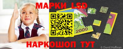 PSILOCYBIN Тверь