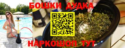 PSILOCYBIN Тверь