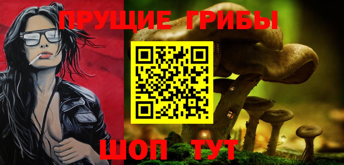 Волгодонск  Галлюциногенные грибы ЛСД  Вход с VPN 